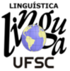 Programa de Pós-Graduação em Linguística